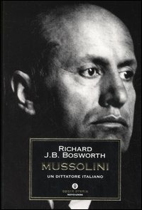 L'Odissea Libri e Arte