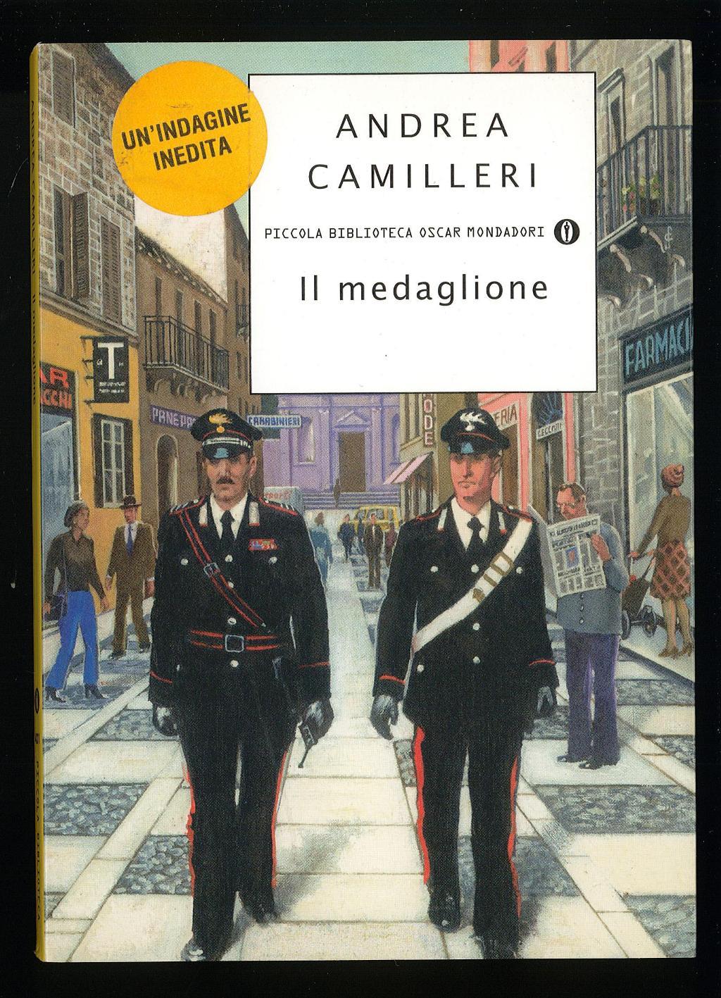 Libreria Trippini Sergio