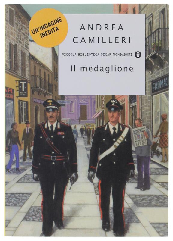 Bergoglio Libri d'Epoca Snc