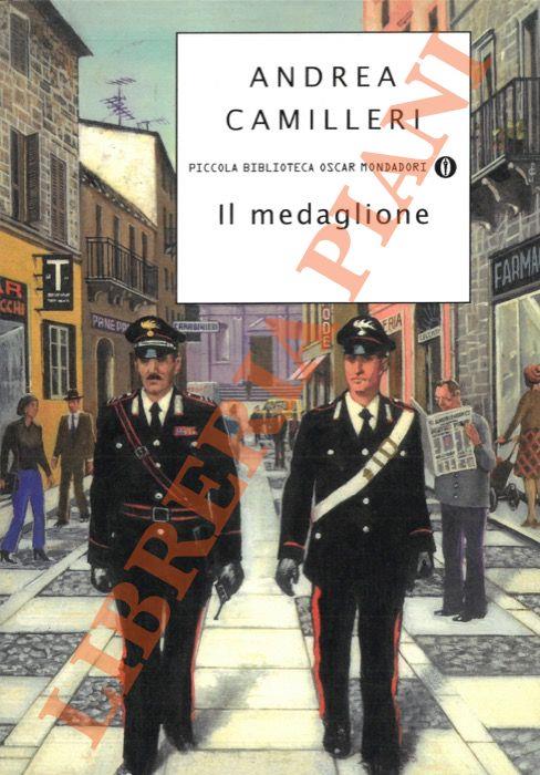 Libreria Piani