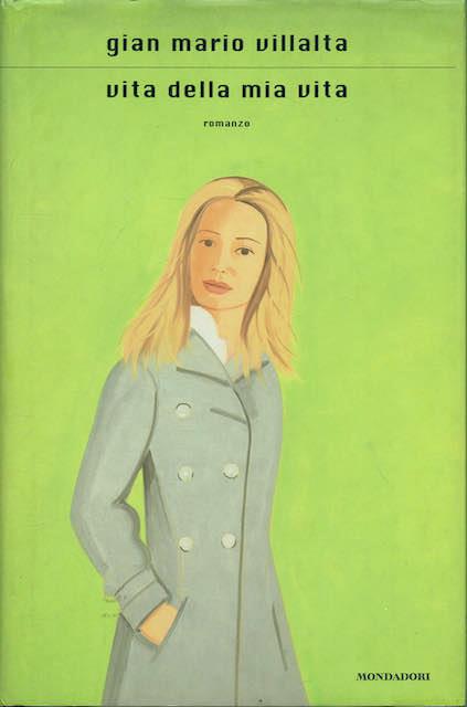ExNovo Libreria