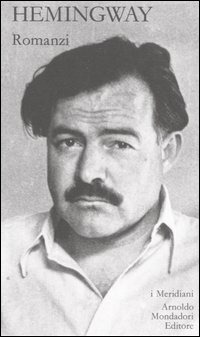 Carù Libreria Dischi