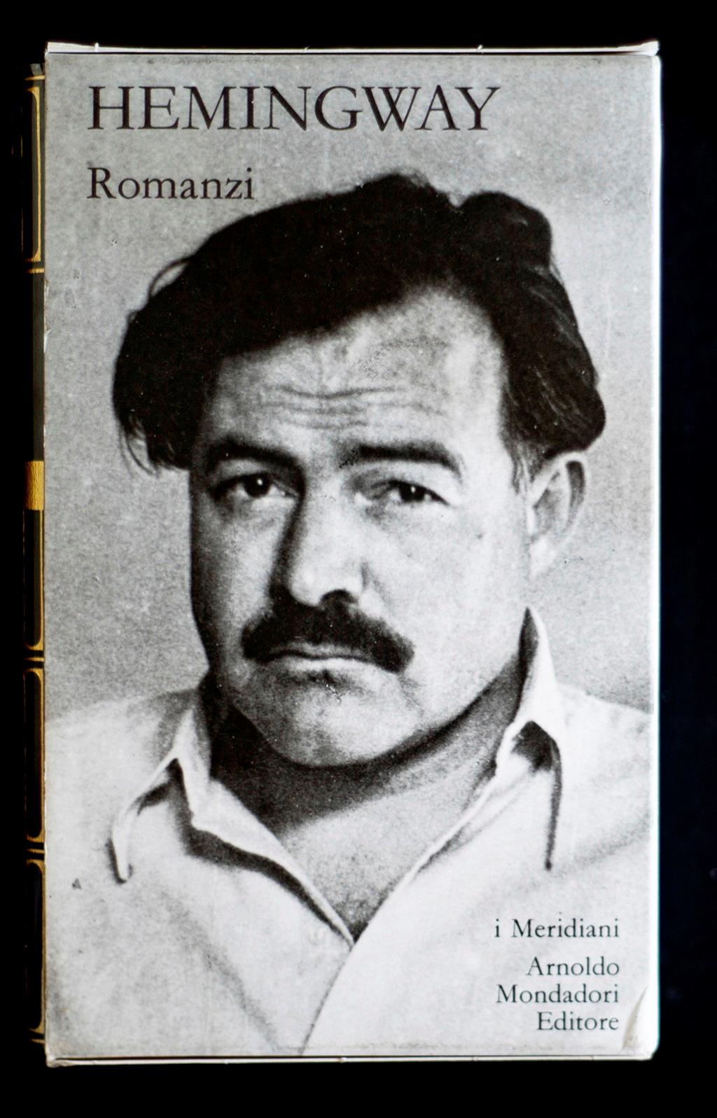 Libreria Trippini Sergio