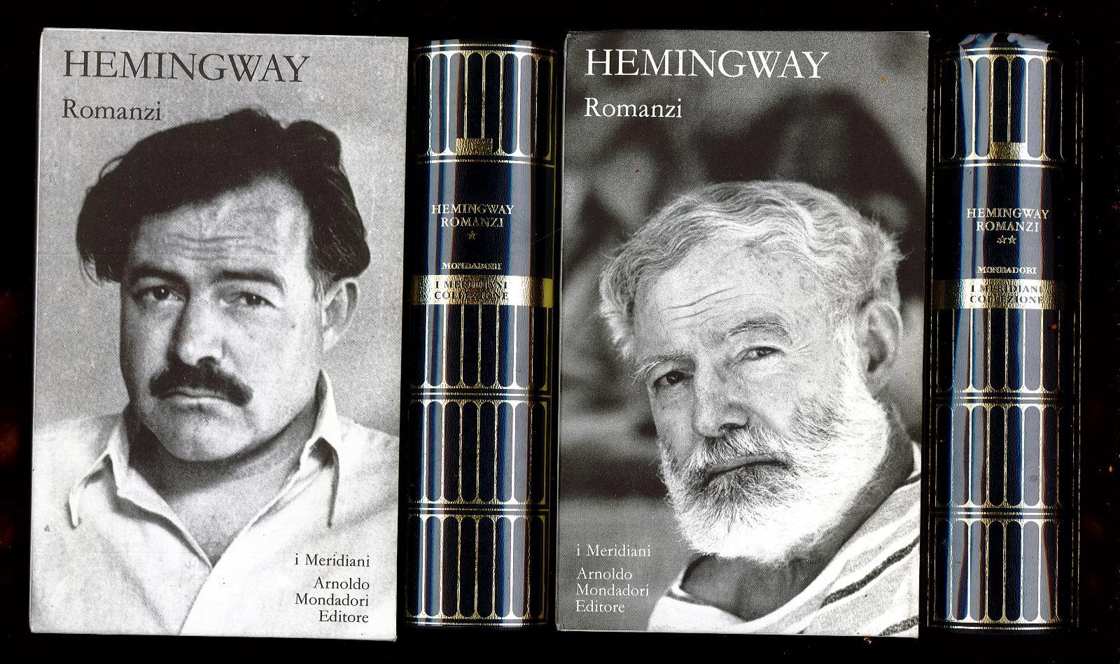 Libreria Trippini Sergio