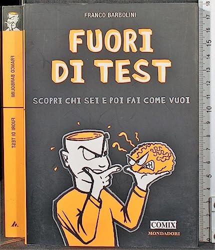 Zuckerman Libri
