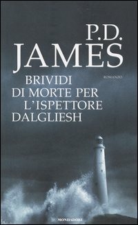 Firenze Libri