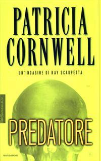 Predatore