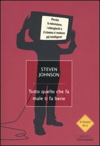 Rarolibro