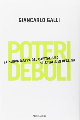 Firenze Libri