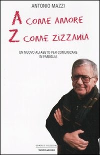 Libreria Bookweb