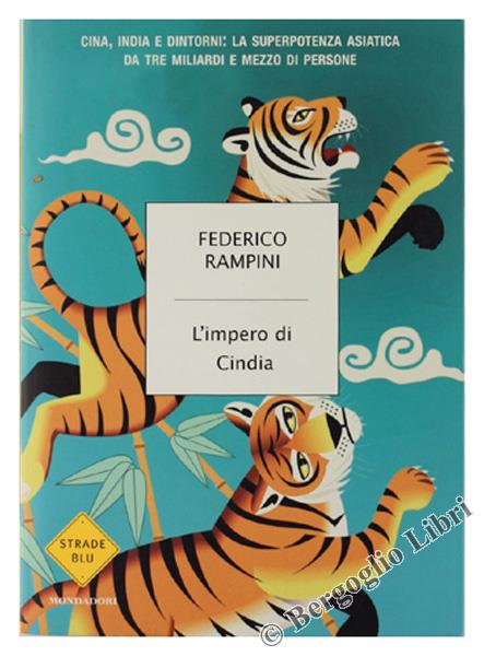 Bergoglio Libri d'Epoca Snc