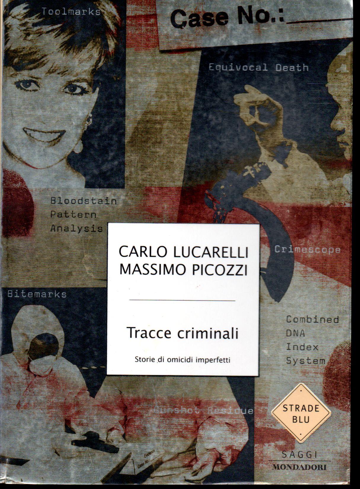 Libreria Tara