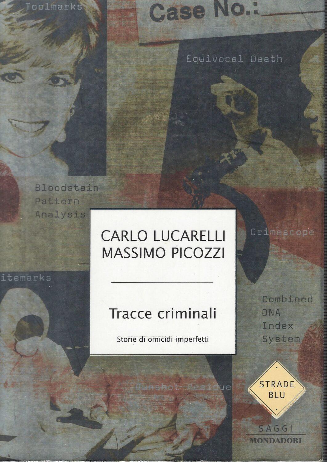 Le Case di Carta