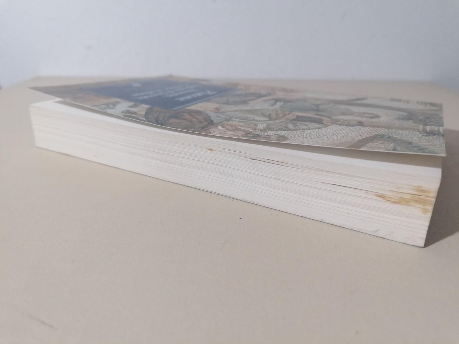 Simposio-Apologia di Socrate-Critone-Fedone. Testo greco a fronte