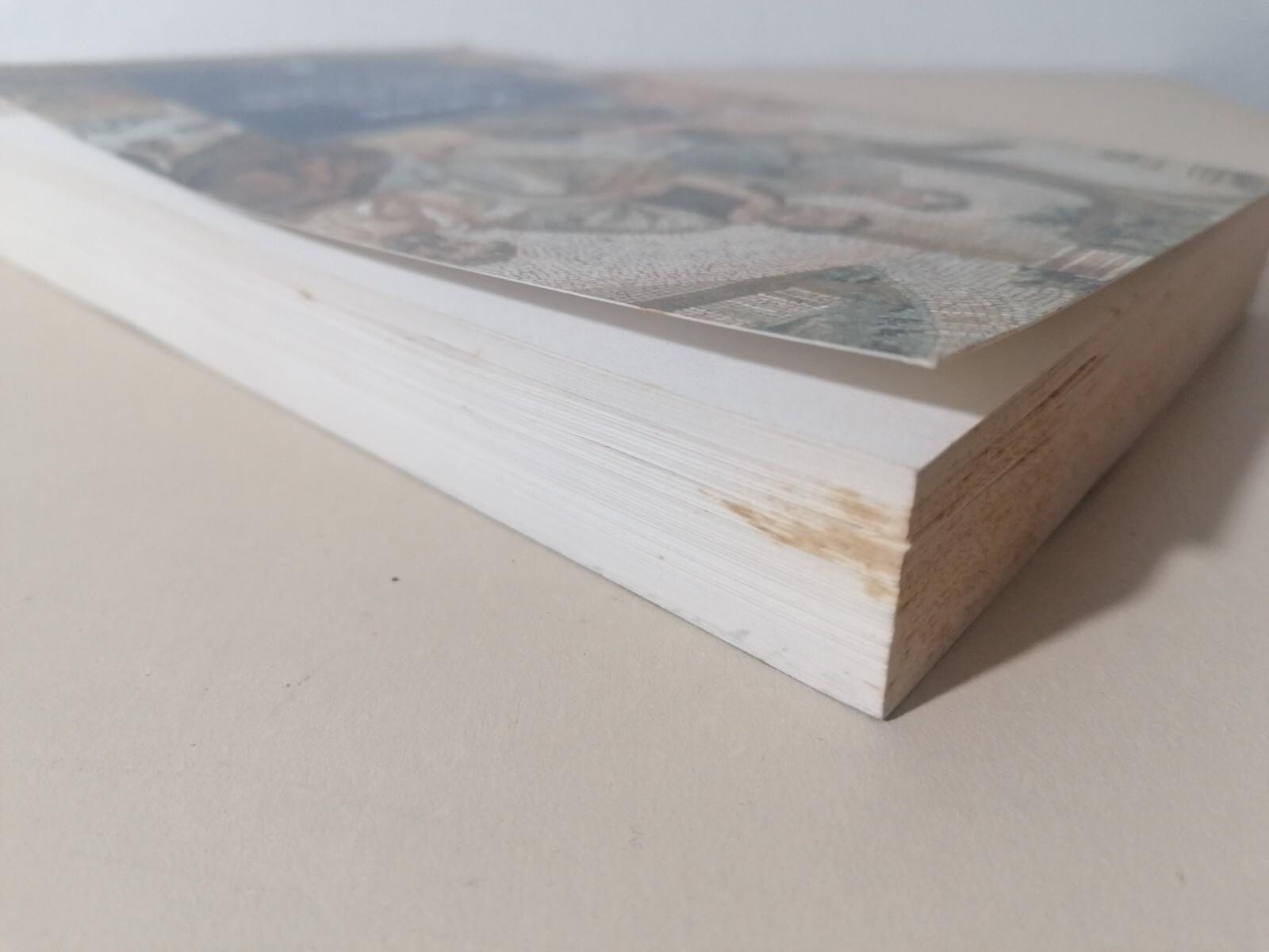 Simposio-Apologia di Socrate-Critone-Fedone. Testo greco a fronte