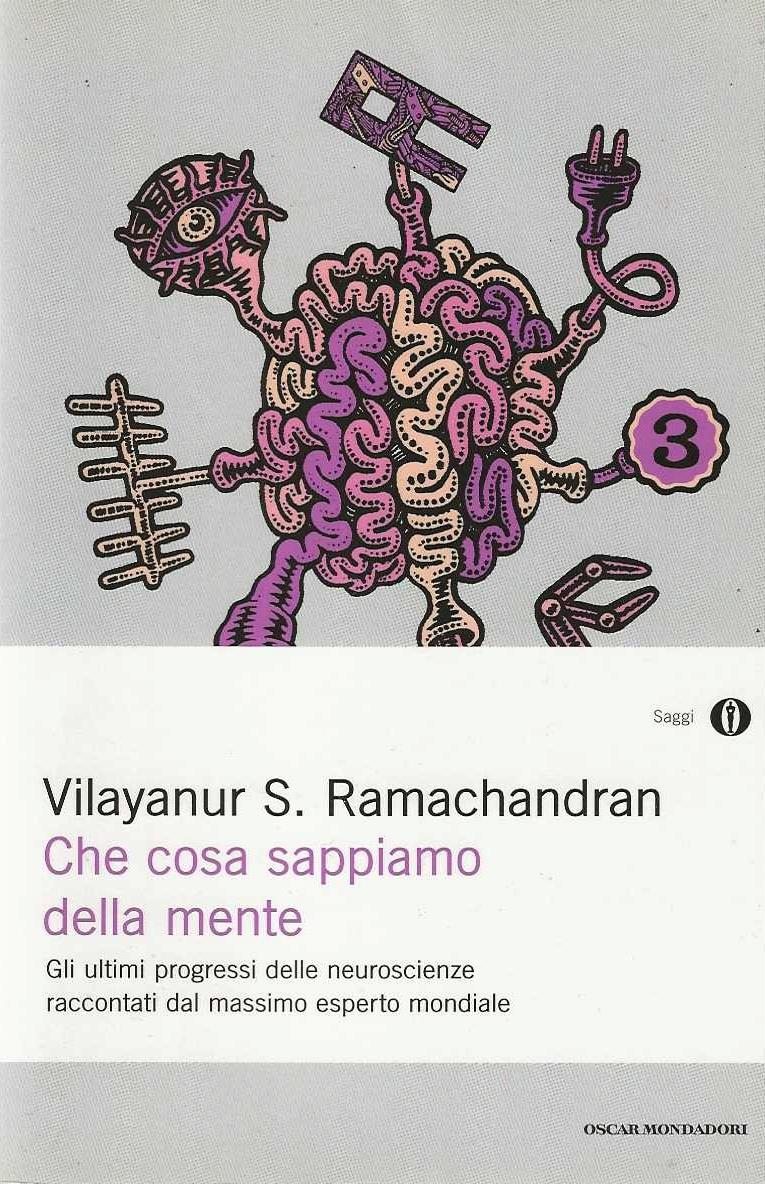 Che cosa sappiamo della mente