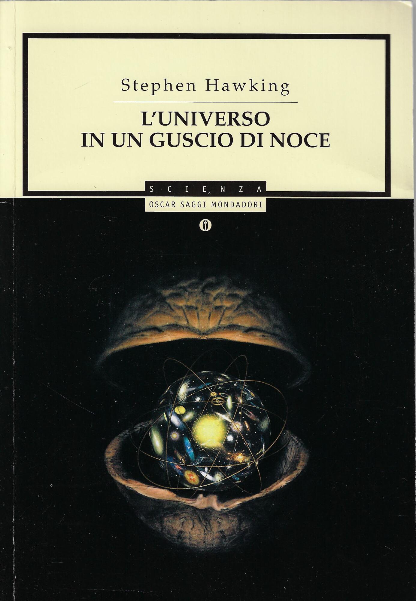 Libreria La Chiave