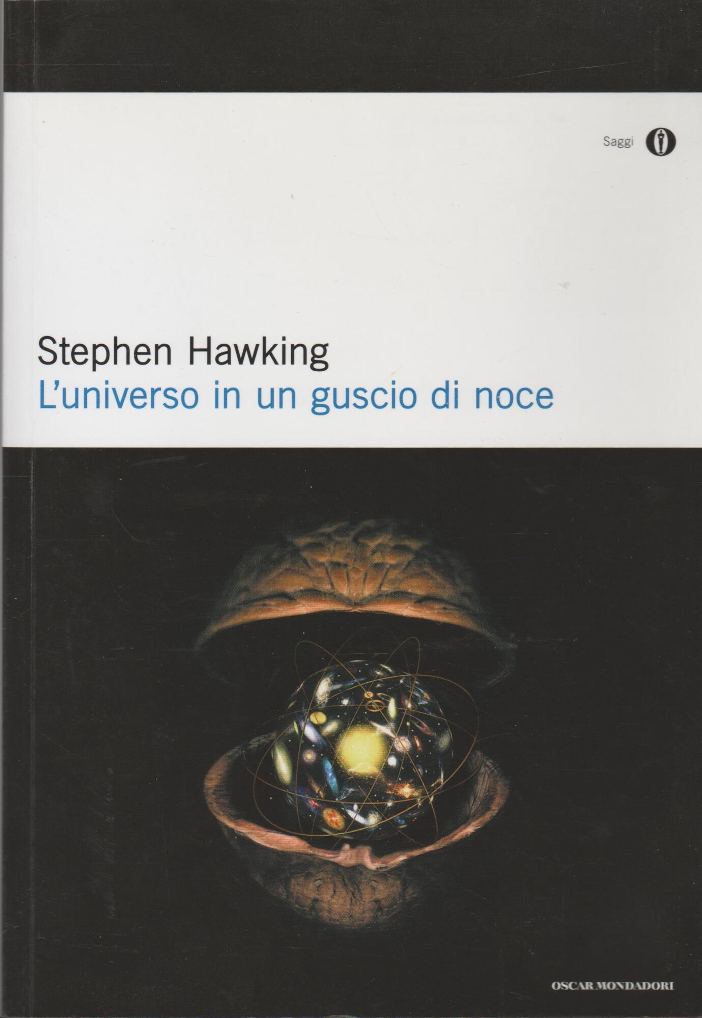 Multibook