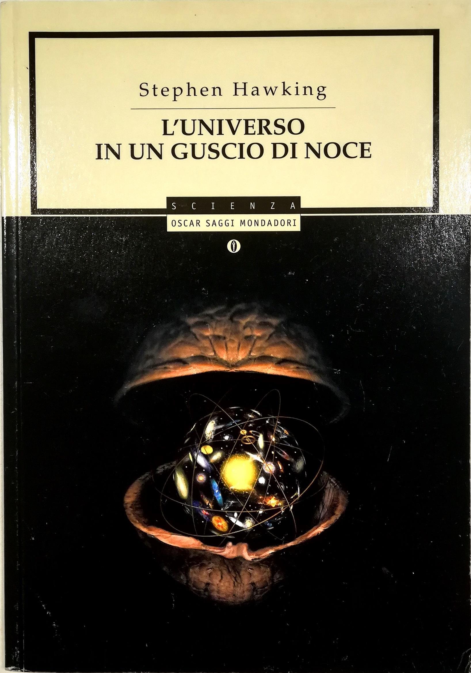 Libreria Tara