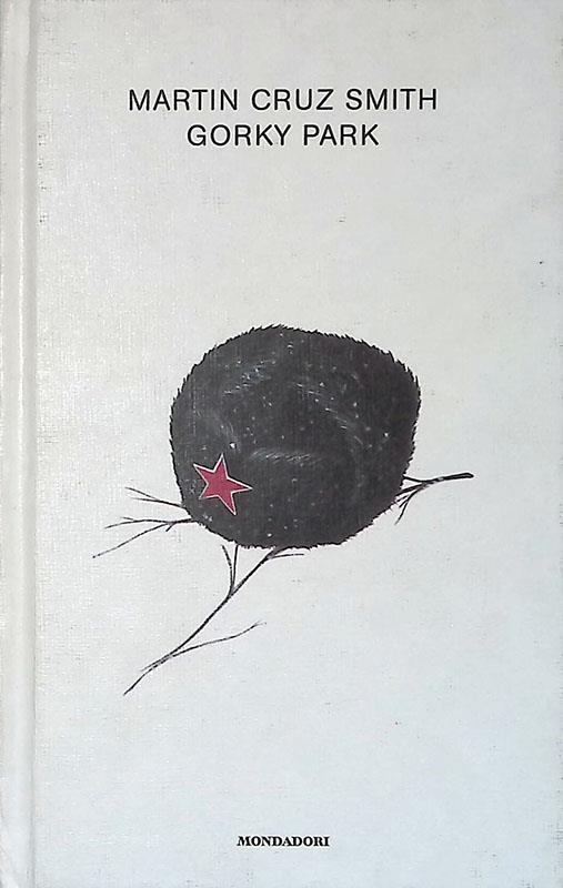 Folignolibri