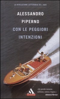 LETTORILETTO