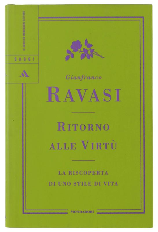 Bergoglio Libri d'Epoca Snc