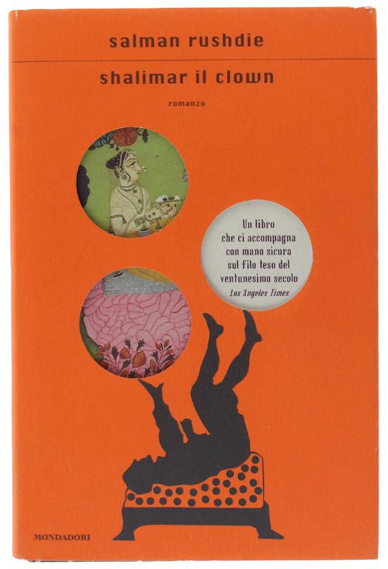 Bergoglio Libri d'Epoca Snc