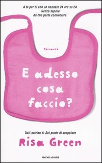 Spaziomedia