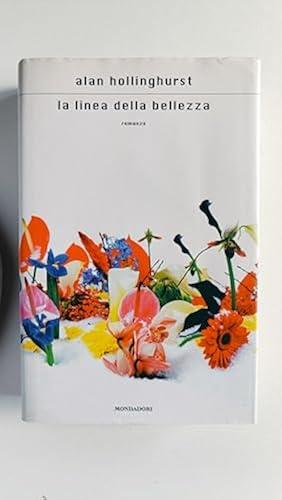 Libreria Circolo Blissett