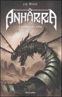 Libreria Bookweb