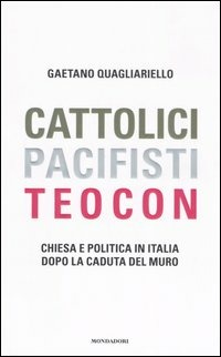 Libreria Internazionale Romagnosi snc