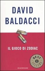 Il gioco di zodiac