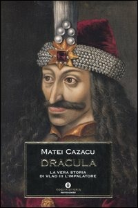 Cartarum