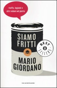 Libreria Max 88