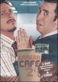 Centro Video Taroni