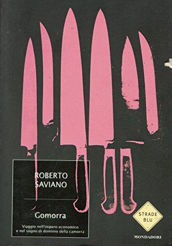 ExNovo Libreria
