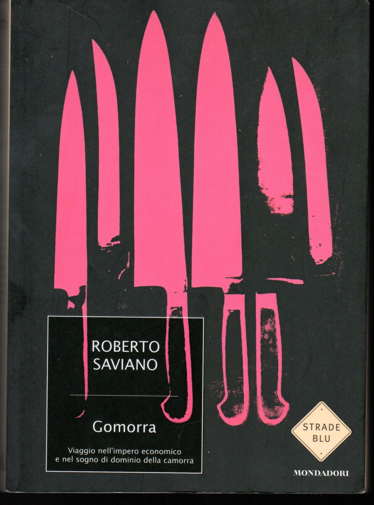 Libreria Tara