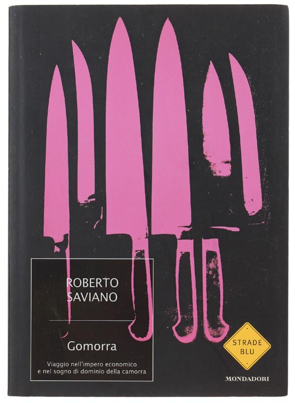 Bergoglio Libri d'Epoca Snc