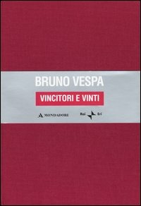 Libreria Bookweb