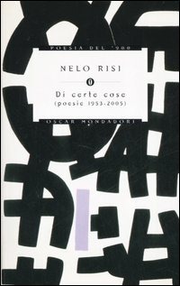 Libreria F.lli Montarolo S.n.c.