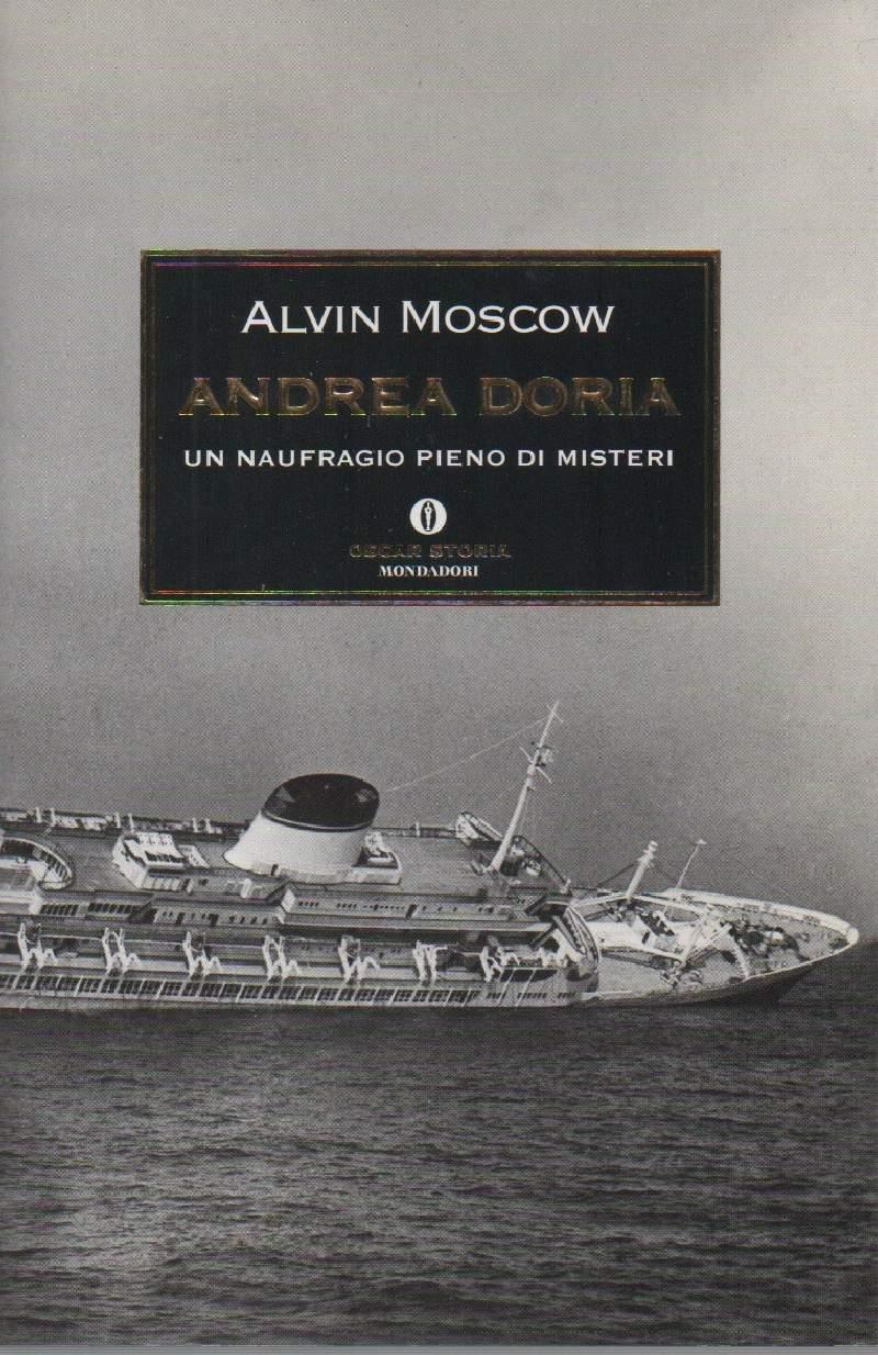 Invito alla Lettura