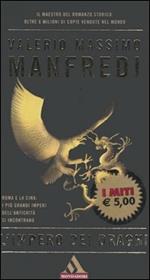 L' impero dei draghi
