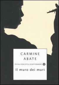 Libreria Fieschi