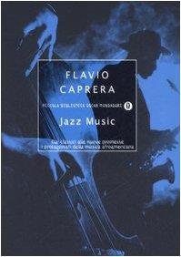 Libreria sottomarina