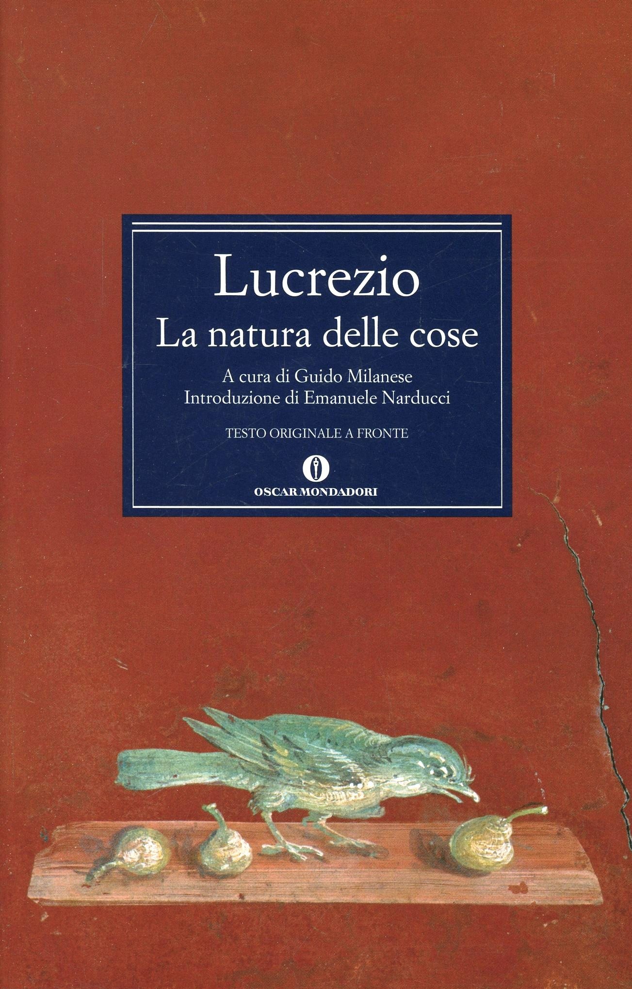 Piazza del Libro