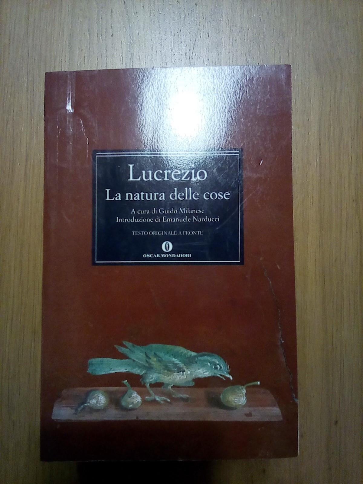 Librisaggi