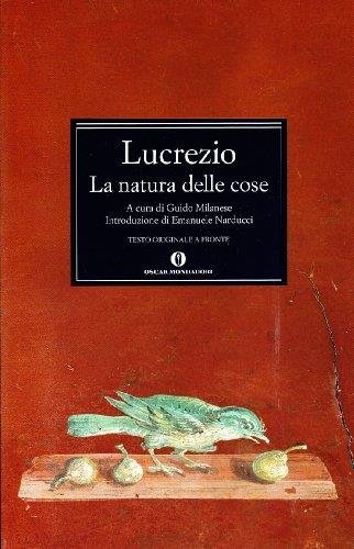 Librisaggi