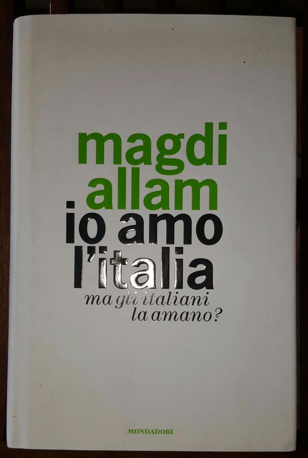 Librisaggi