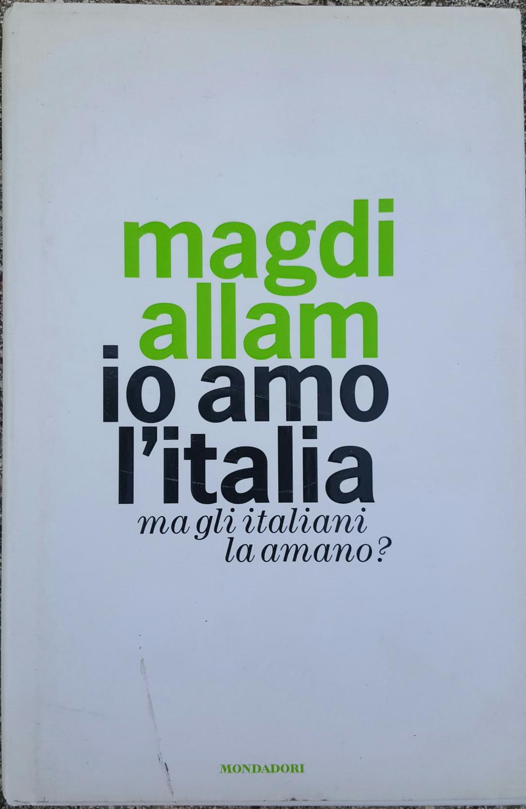 Librisaggi