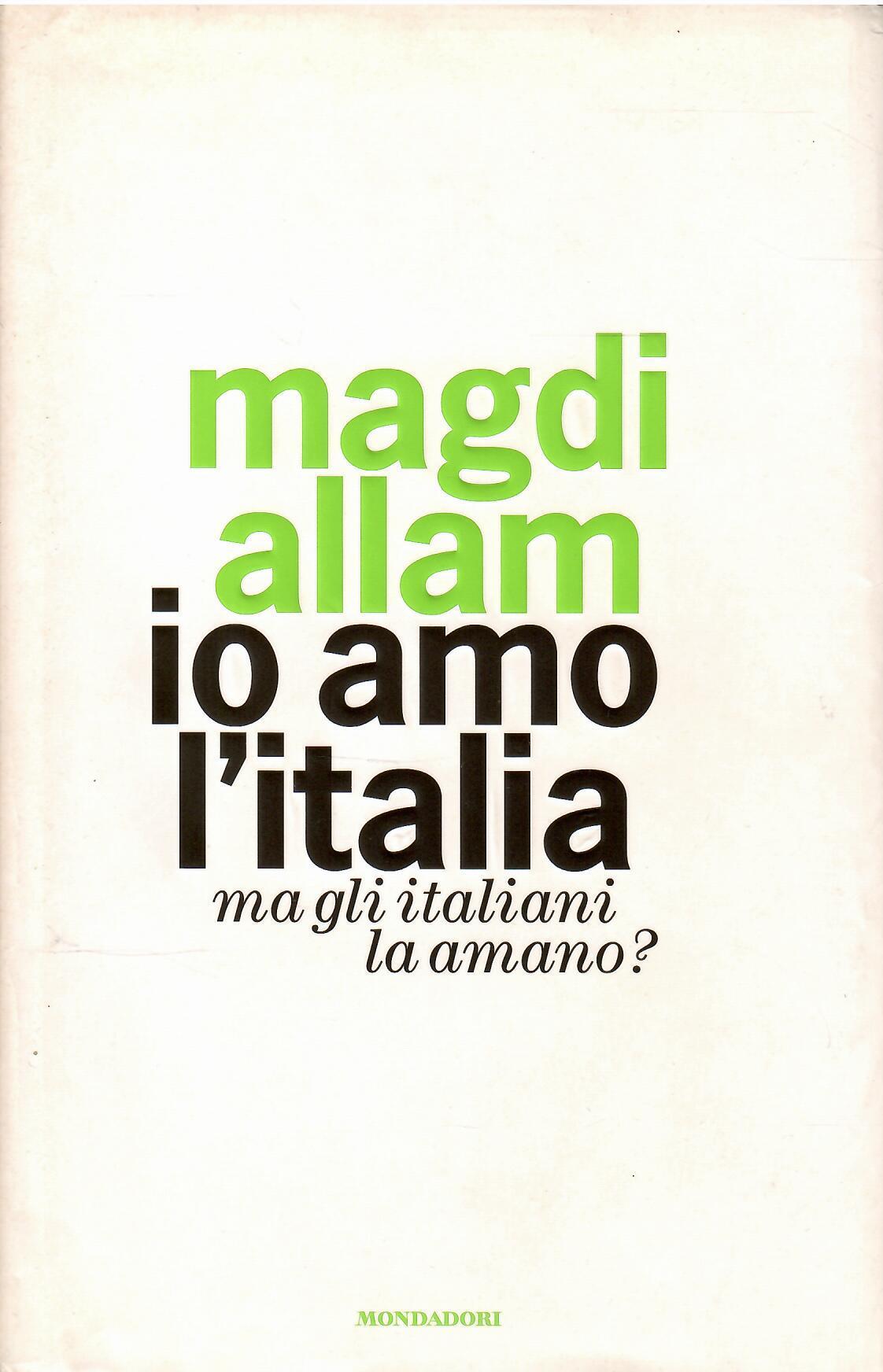 Libroteka di Fattoretti Silvia